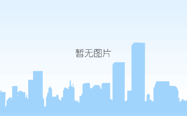 这才叫做顶级野奢,贫穷限制了我的想象..._61