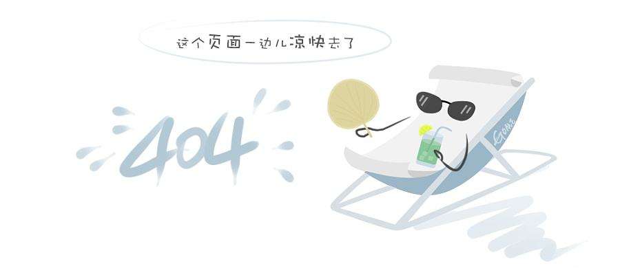 七夕特辑|最适合求婚的浪漫建筑_1